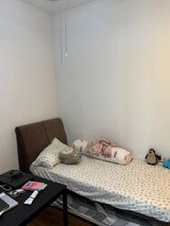 The Luxurie (D19), Condominium #570162611